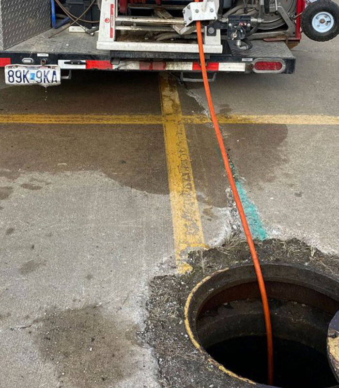 serive images 0000 hydrojetting optimized 1024x645