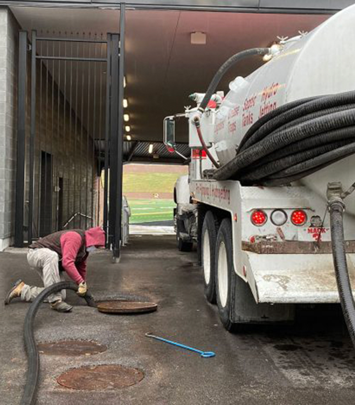 serive images 0001 img 0207 optimized 1024x487