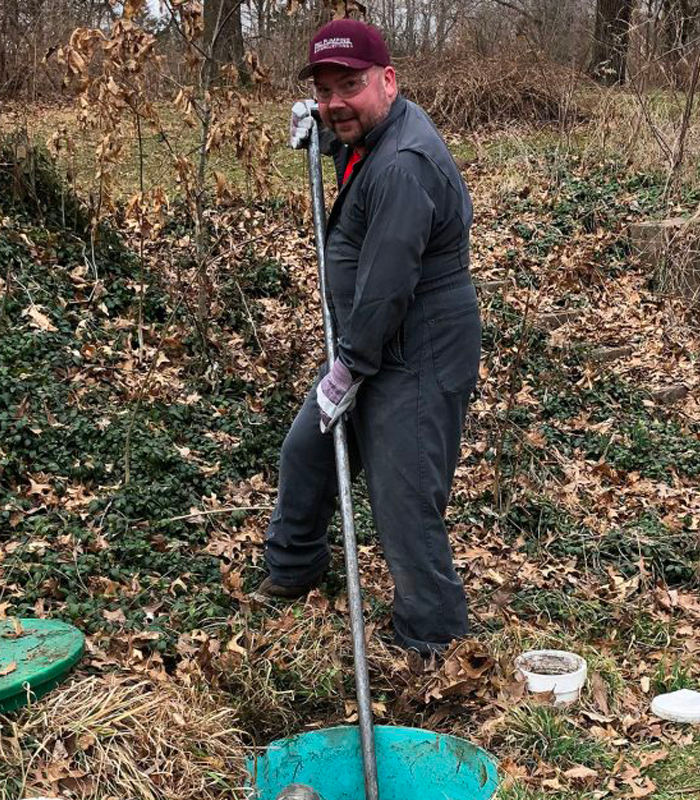 serive images 0003 layer 1